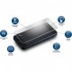 Samsung Galaxy S25 FE Tempered Glass 9H