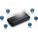 Samsung Galaxy S25 FE Tempered Glass 9H