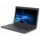Lenovo N22-20 Chromebook Celeron Gen 4/4GB Ram/16 GB SSD/11.6"Used