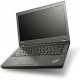 Lenovo N22-20 Chromebook Celeron Gen 4/4GB Ram/16 GB SSD/11.6"Used