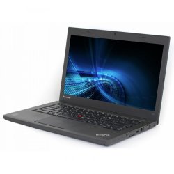 LENOVO ESSENTIAL B590 I3 2348M/6GB RAM/300GB HDD/15.6''