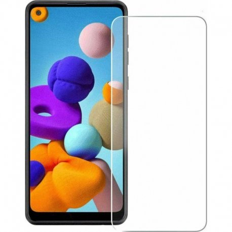 Xiaomi Redmi 15C Premium Tempered Glass 9H