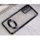 Samsung Galaxy A53 5G A536 Silicone Case My Life