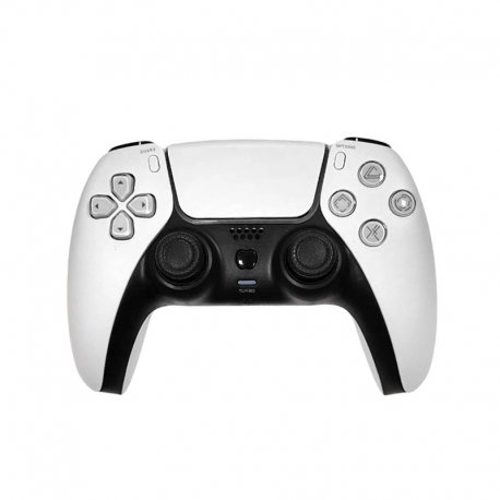 MBaccess P4 Plus T29 Wireless Gamepad for PS4