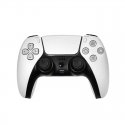 MBaccess P4 Plus T29 Wireless Gamepad for PS4