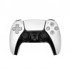 MBaccess P4 Plus T29 Wireless Gamepad for PS4