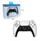 MBaccess P4 Plus T29 Wireless Gamepad for PS4