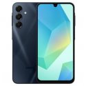 Samsung Galaxy A16 5G 4GB/128GB Black