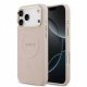 IPhone 17 Pro Max Guess MagSafe Case Pink