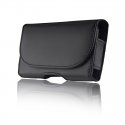 MBaccess Universal Belt Case 6.7" Black