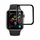 Xiaomi Redmi Watch 5 Screen Protection Black