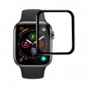 Xiaomi Redmi Watch 5 Screen Protection Black