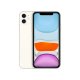 Samsung Galaxy S10 G973F 128GB Black Used