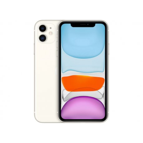 Samsung Galaxy S10 G973F 128GB Black Used