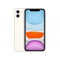 IPhone 11 64GB White Used
