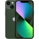 IPhone 8 64GB A1905 White Used