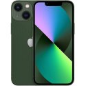 IPhone 13 128G Green Used