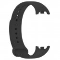 Xiaomi MI Band 8/MI Band 9 Wrist Strap Black