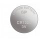 MBaccess Battery CR1220 3V