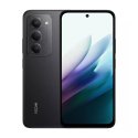 Xiaomi Redmi 15 6GB/128G Dual Sim Midnight Black