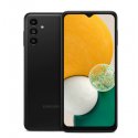 Samsung Galaxy A05s 4G/64G Black Used