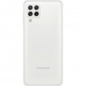 Samsung Galaxy A22 4G 4G/64GB Black Used