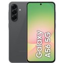 Samsung Galaxy A56 SM-A566 8G/256GB Awesome Graphite Dual Sim 5G