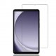 Samsung Galaxy Tab A11 Tempered Glass 9H