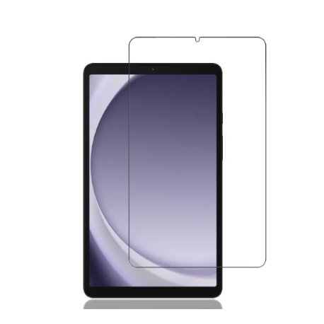 Samsung Galaxy Tab A11 Tempered Glass 9H