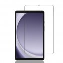 Samsung Galaxy Tab A11 Tempered Glass 9H