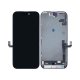 IPhone 16 Lcd+TouchScreen FHD InCell Black