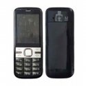 Nokia C5-00 Full Body Housing Oem Black