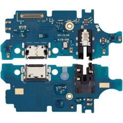 Samsung Galaxy A15 Charging Board