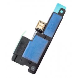 Nokia 6 Dual Sim Buzzer/Loudspeaker Original