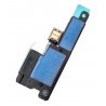 Nokia 6 Dual Sim Buzzer/Loudspeaker Original