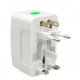 MBaccess Universal Travel Adapter
