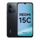 Xiaomi Redmi 15C 8G/256G Dual Sim Midnight Black
