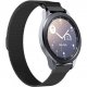 Xiaomi Redmi Watch 4 22mm Strap Milanese Magnetic Black