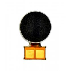 Alcatel 3L 2020 5029D Charging Board Original