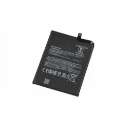 Xiaomi Redmi Note 9S/Pro Battery BN53 Service Pack
