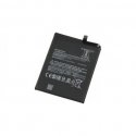Xiaomi Redmi Note 9S/Pro Battery BN53