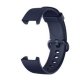 Xiaomi Redmi Watch 2 Lite Silicone Strap Purple