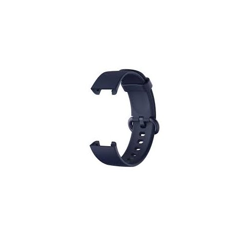 Xiaomi Redmi Watch 2 Lite Silicone Strap Purple