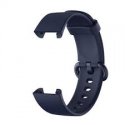 Xiaomi Redmi Watch 2 Lite Silicone Strap Blue