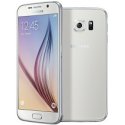 Samsung Galaxy S6 G920 3GB/32GB White Used