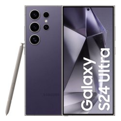 Samsung Galaxy S8 G950F 64GB Black Used