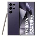 Samsung Galaxy S24 Ultra 12/512GB Violet Used