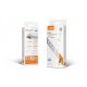 Ldnio Type C Cable 2.4A Fast Charge & Data 2M