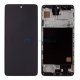 Samsung Galaxy A51 A515 Lcd+TouchScreen