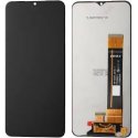 Samsung Galaxy A23 4G A235 Lcd+TouchScreen Black